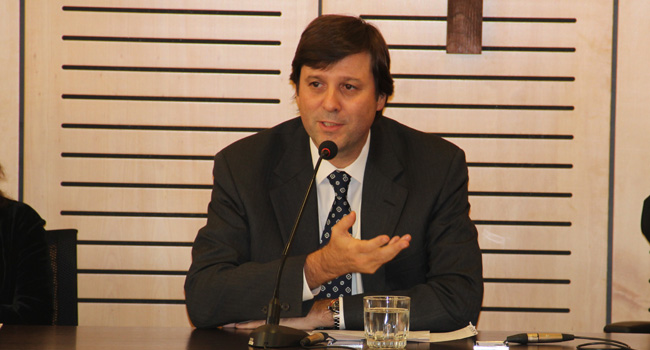 Academia Laboral Present Ganadores Del Concurso Ram n Luco Larenas